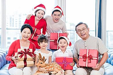 网传《GTA6》将于2025年发售 玩家还需耐心等待